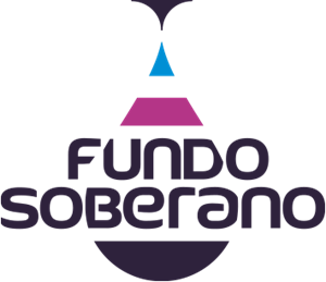 Ir para a Página Inicial logomarca