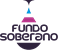 Ir para a Página Inicial logomarca